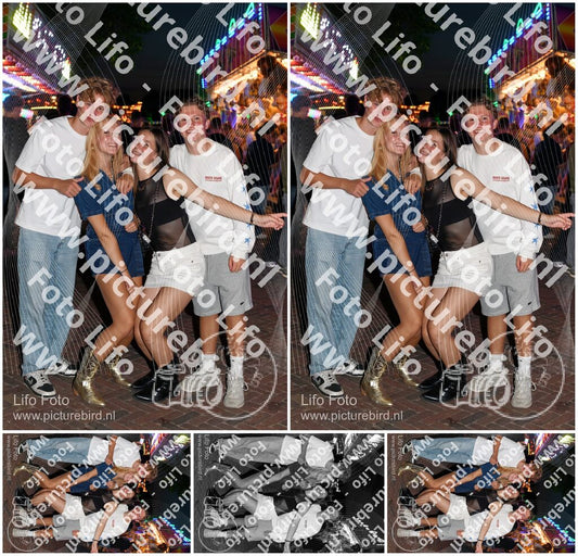 Evenement foto: 1260