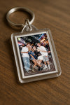 Evenement foto: 1260