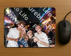 Evenement foto: 1260