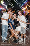 Evenement foto: 1260