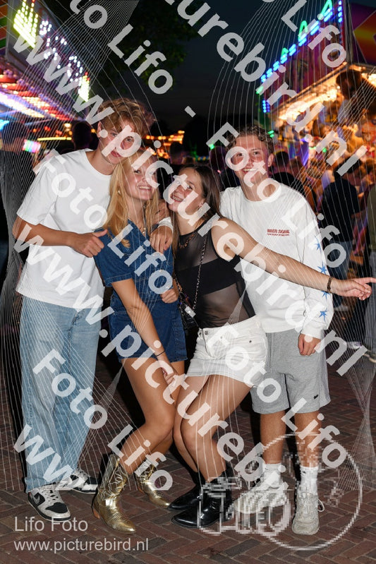 Evenement foto: 1260