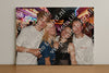 Evenement foto: 1260
