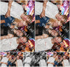 Evenement foto: 1260