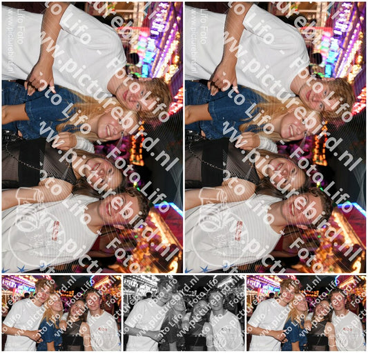Evenement foto: 1260