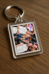 Evenement foto: 1260