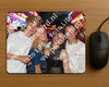 Evenement foto: 1260