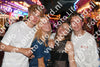 Evenement foto: 1260