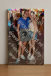 Evenement foto: 1260