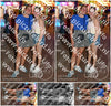 Evenement foto: 1260