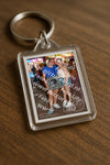 Evenement foto: 1260