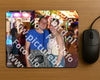 Evenement foto: 1260
