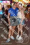 Evenement foto: 1260