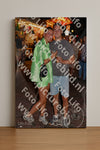 Evenement foto: 1260