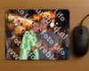 Evenement foto: 1260