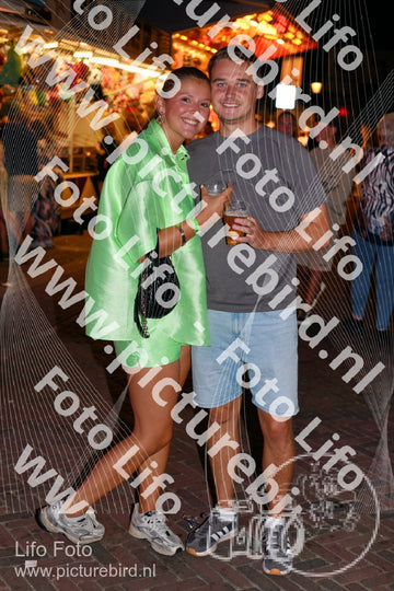 Evenement foto: 1260
