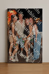 Evenement foto: 1260