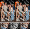 Evenement foto: 1260