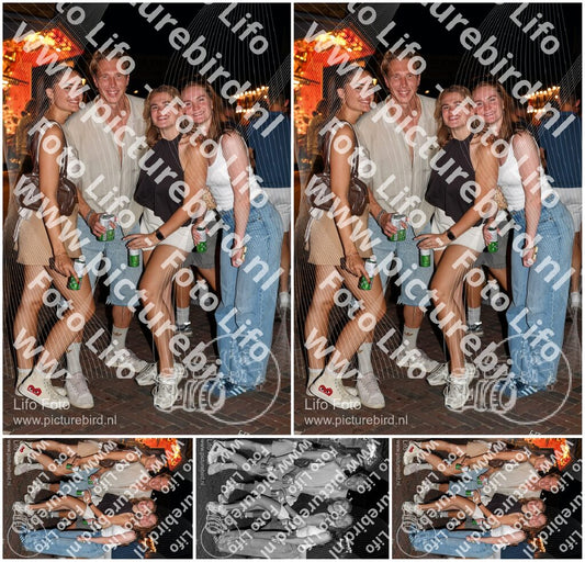 Evenement foto: 1260