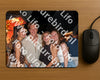 Evenement foto: 1260