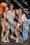Evenement foto: 1260