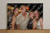 Evenement foto: 1260