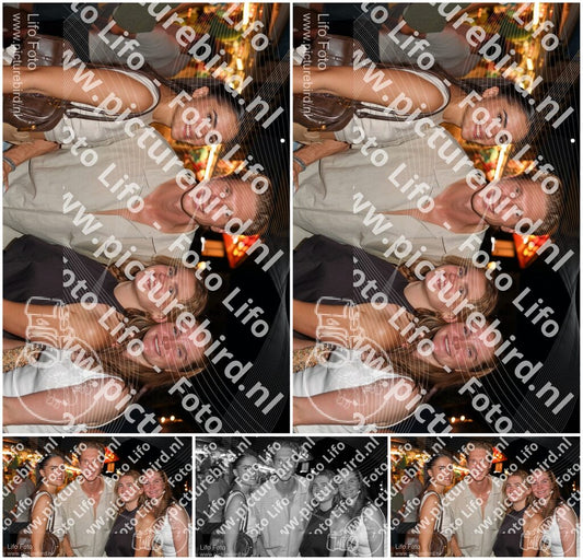 Evenement foto: 1260