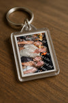 Evenement foto: 1260