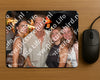 Evenement foto: 1260