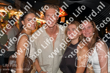 Evenement foto: 1260