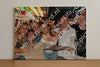 Evenement foto: 1260