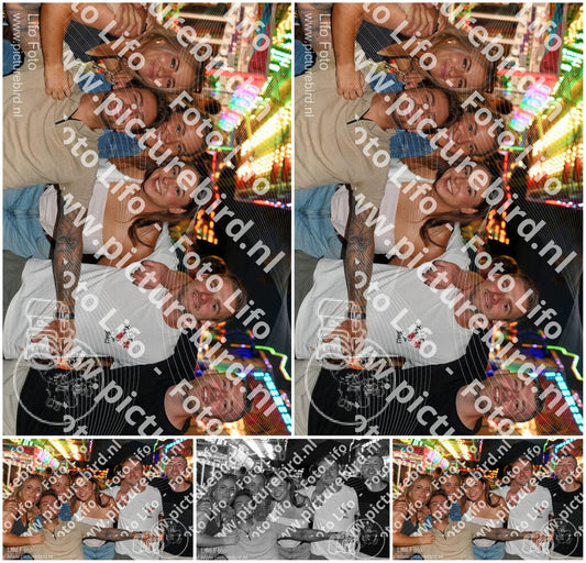 Evenement foto: 1260