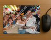 Evenement foto: 1260