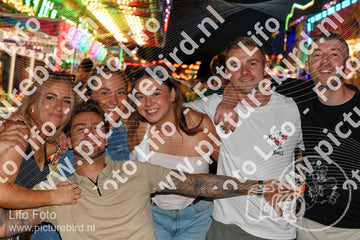 Evenement foto: 1260