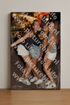 Evenement foto: 1260