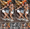 Evenement foto: 1260