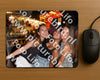 Evenement foto: 1260