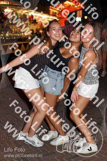 Evenement foto: 1260