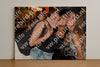 Evenement foto: 1260