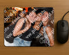 Evenement foto: 1260