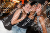 Evenement foto: 1260