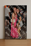 Evenement foto: 1260