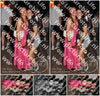 Evenement foto: 1260