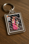 Evenement foto: 1260