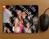 Evenement foto: 1260