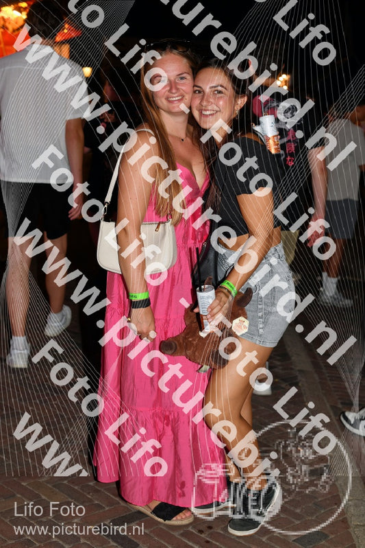 Evenement foto: 1260