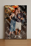 Evenement foto: 1260
