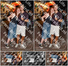 Evenement foto: 1260