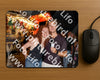 Evenement foto: 1260