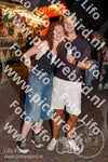 Evenement foto: 1260