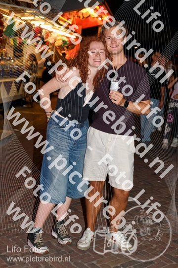 Evenement foto: 1260